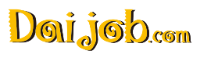 Daijob.com